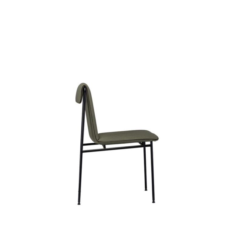Float Dining Olive 03