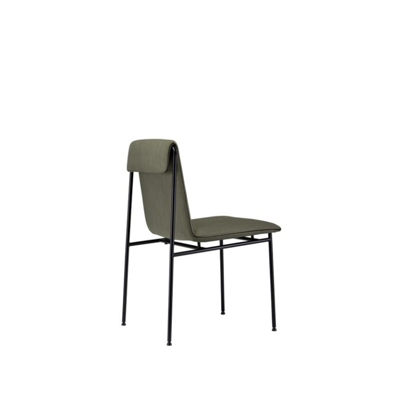 Float Dining Olive 04