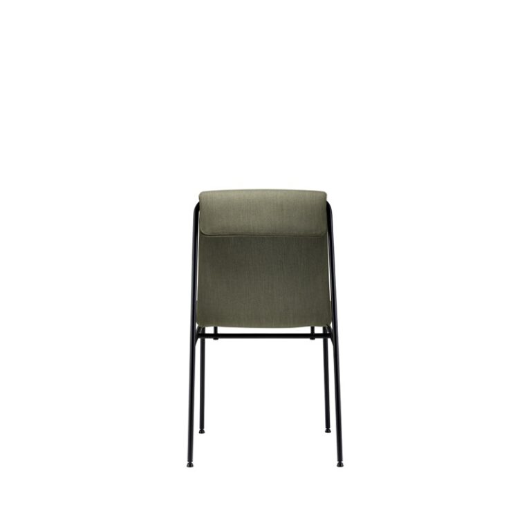 Float Dining Olive 05