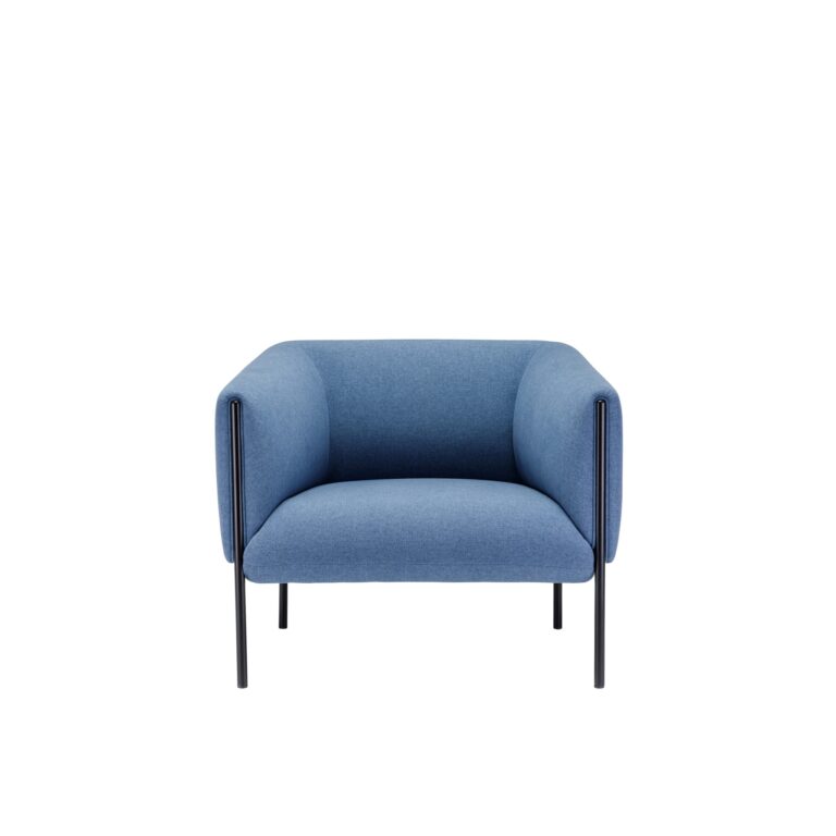 Grandeur Blue 21 01