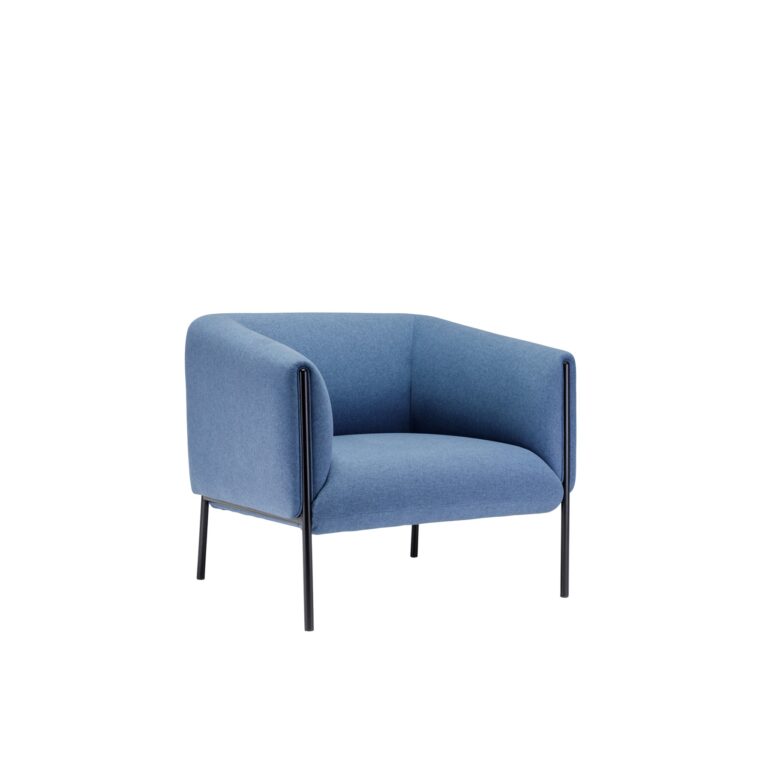 Grandeur Blue 21 02