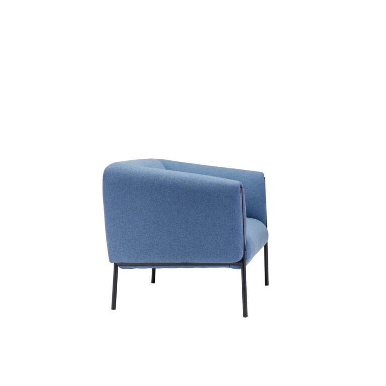 Grandeur Blue 21 03