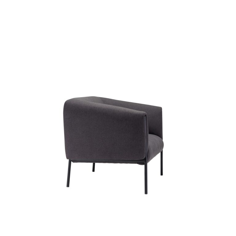 Grandeur Dark Grey 38 03