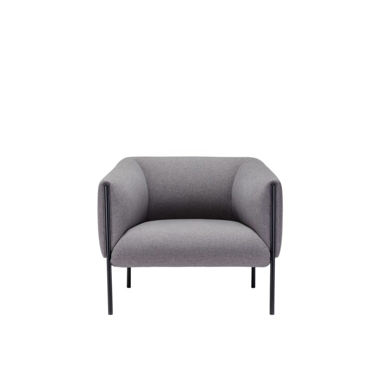 Grandeur Grey 35 01