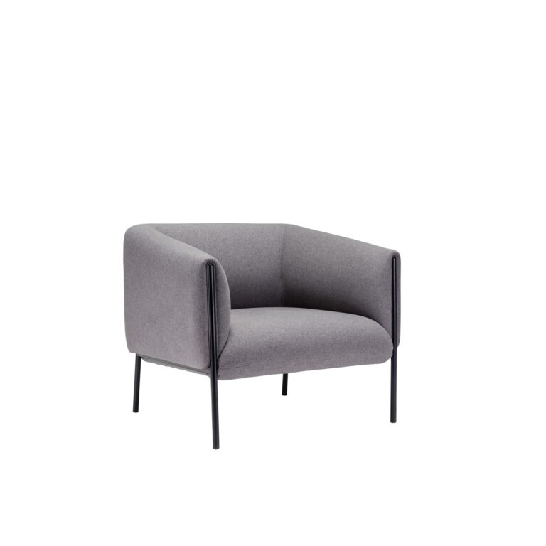 Grandeur Grey 35 02