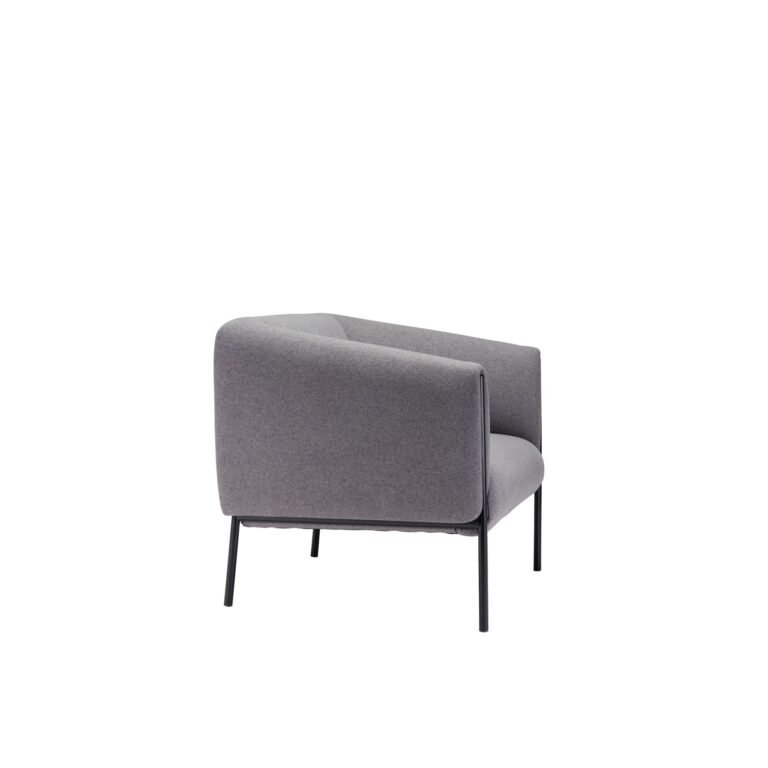 Grandeur Grey 35 03