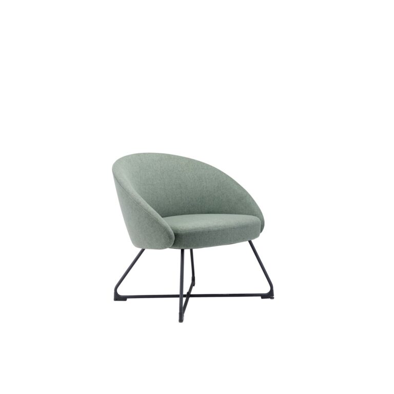 Hera Emerald Green 02