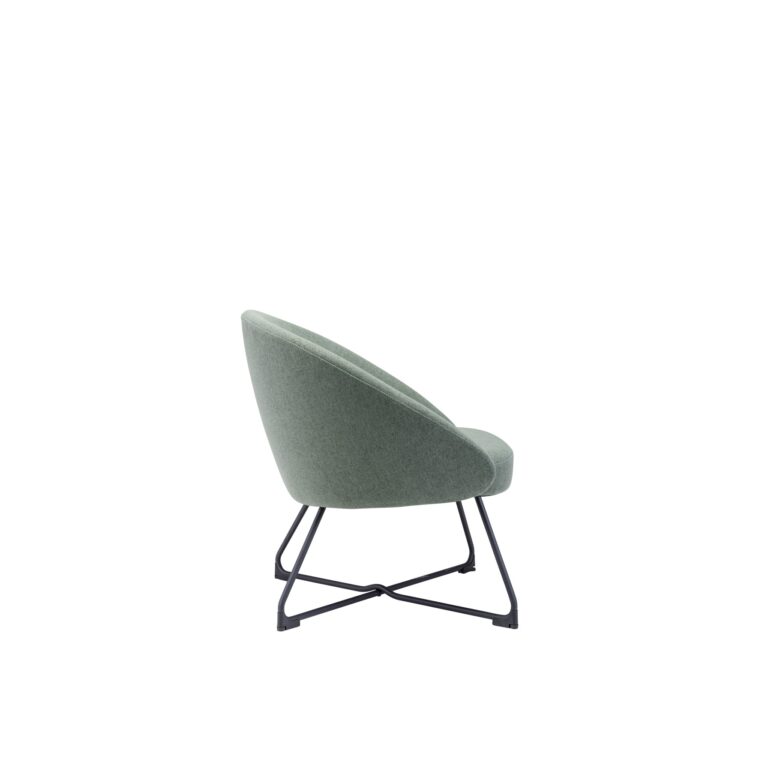 Hera Emerald Green 03