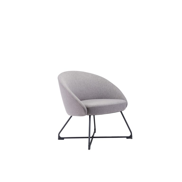 Hera Stone Grey 02