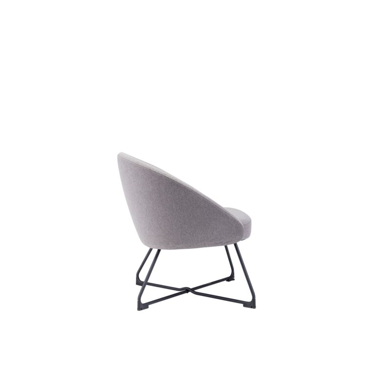 Hera Stone Grey 03