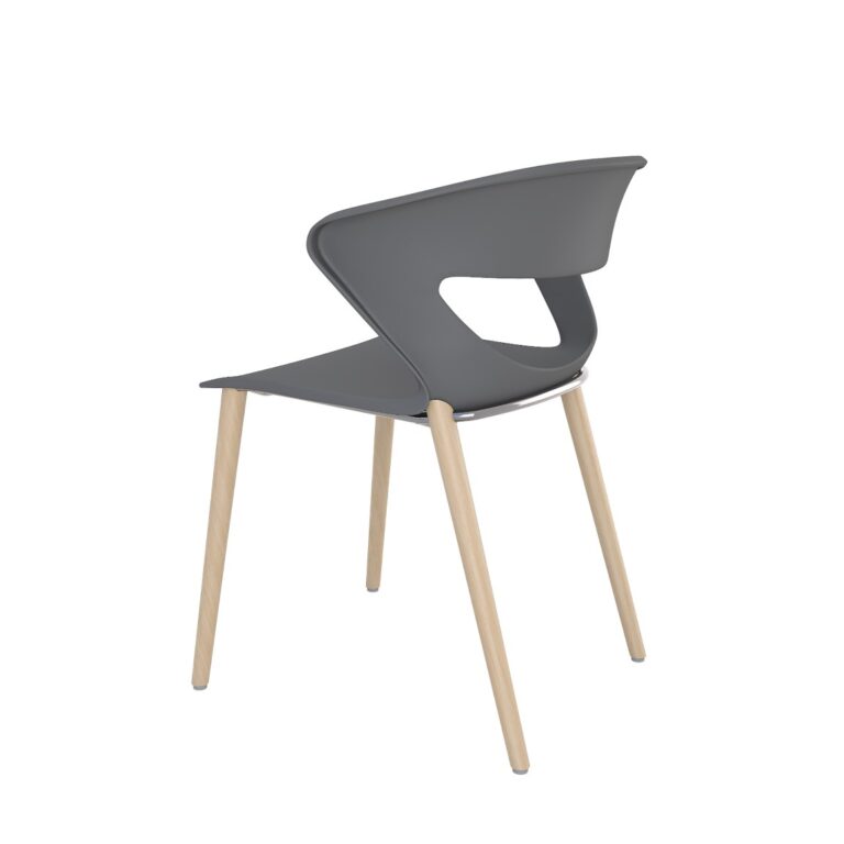 KICCA WOOD IN ANTHRACITE VIEW 2