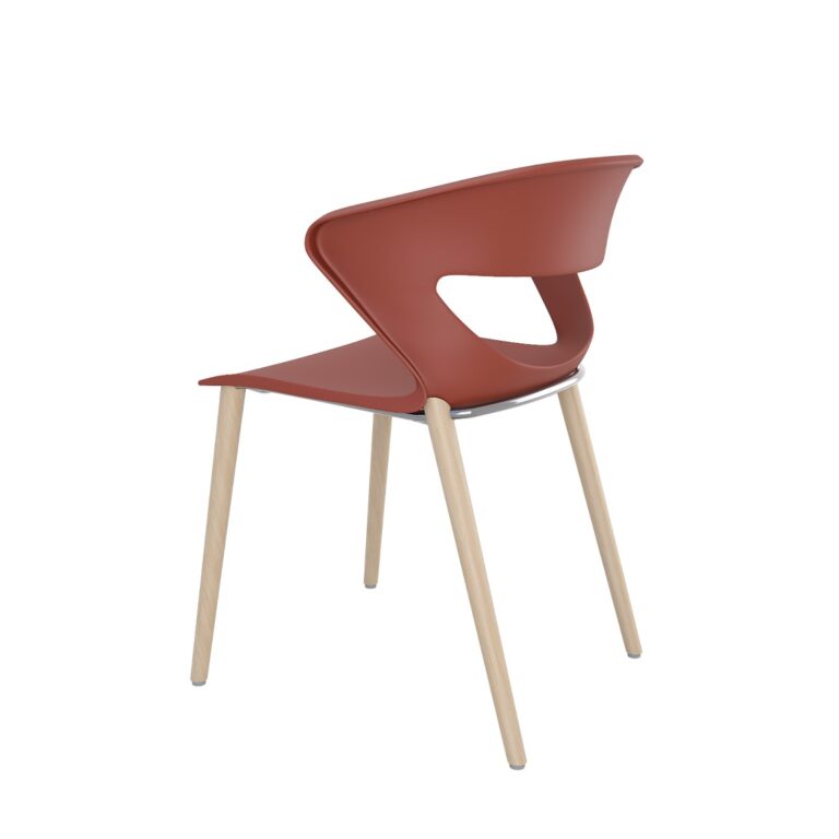 KICCA WOOD IN BRICK 2