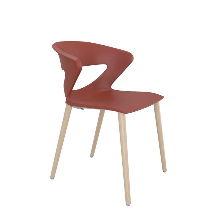 KICCA WOOD IN OCEAN 1