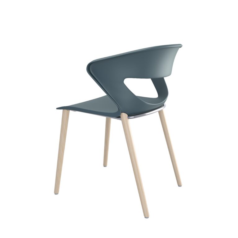 KICCA WOOD IN OCEAN VIEW 2