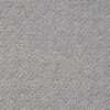 Light Grey Poise fabric 6
