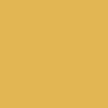 Mustard - Bit