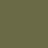 Olive - Kicca