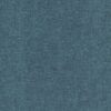 Blue Sunday Fabric 21