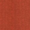 Coral Sunday Fabric 66
