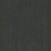 Dark Grey Sunday Fabric 38