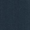 Denim Blue Sunday Fabric 53