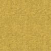 Lime Sunday Fabric 51