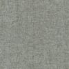 Pebble Grey Sunday Fabric 32