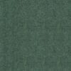 Pickle Green Sunday Fabric 158