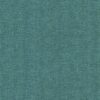 Teal Sunday Fabric 93