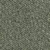 Chenille Light Green Fabric