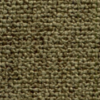 Vigor Olive Fabric - Bauva