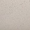 Terrazzo Beige