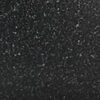 Terrazzo Black
