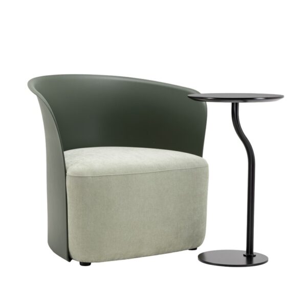 OCCASIONAL CHAIRS
