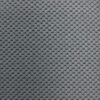 Giro Grey Fabric