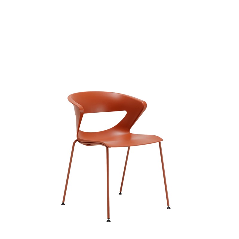 Kicca Matching Frame Brick 02