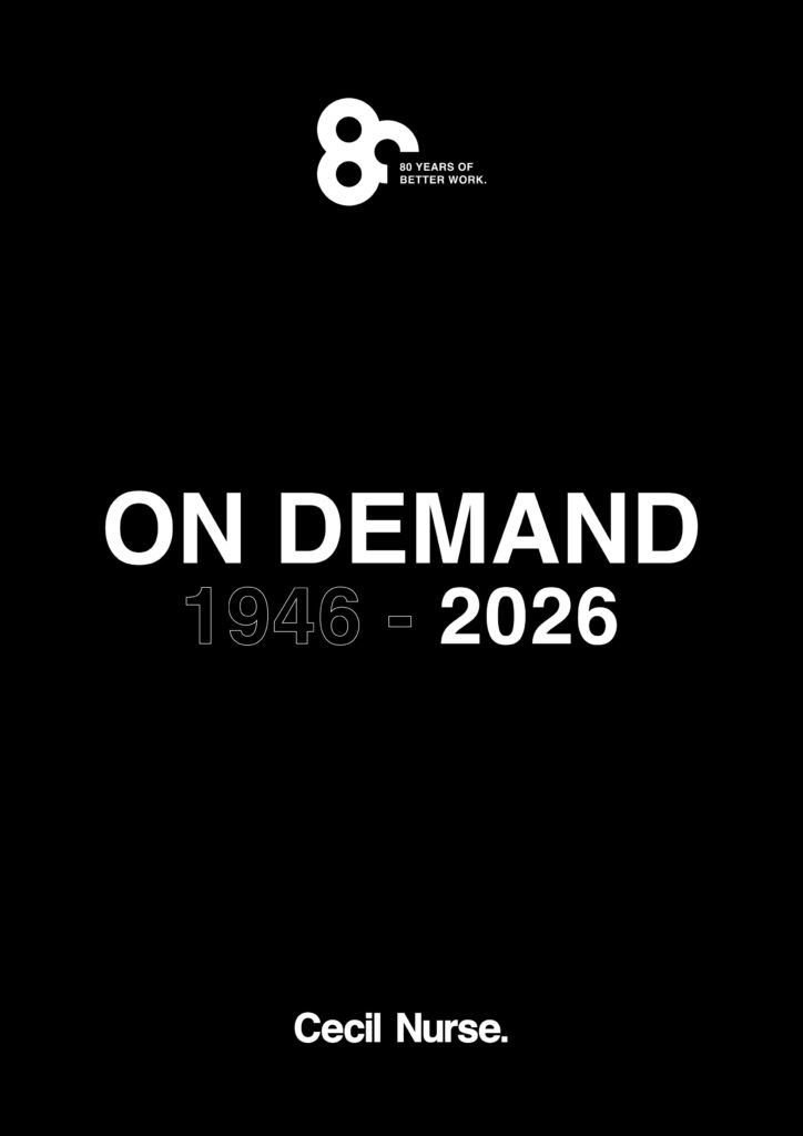 1. On Demand_2026 cover