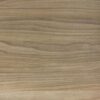 Natural Walnut Laminate