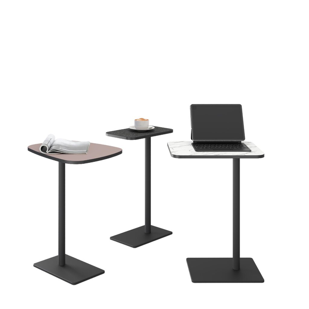 DUKE LAPTOP TABLES GROUPED