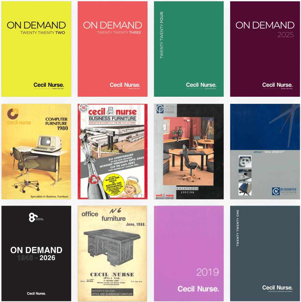Catalogues-cropped.png