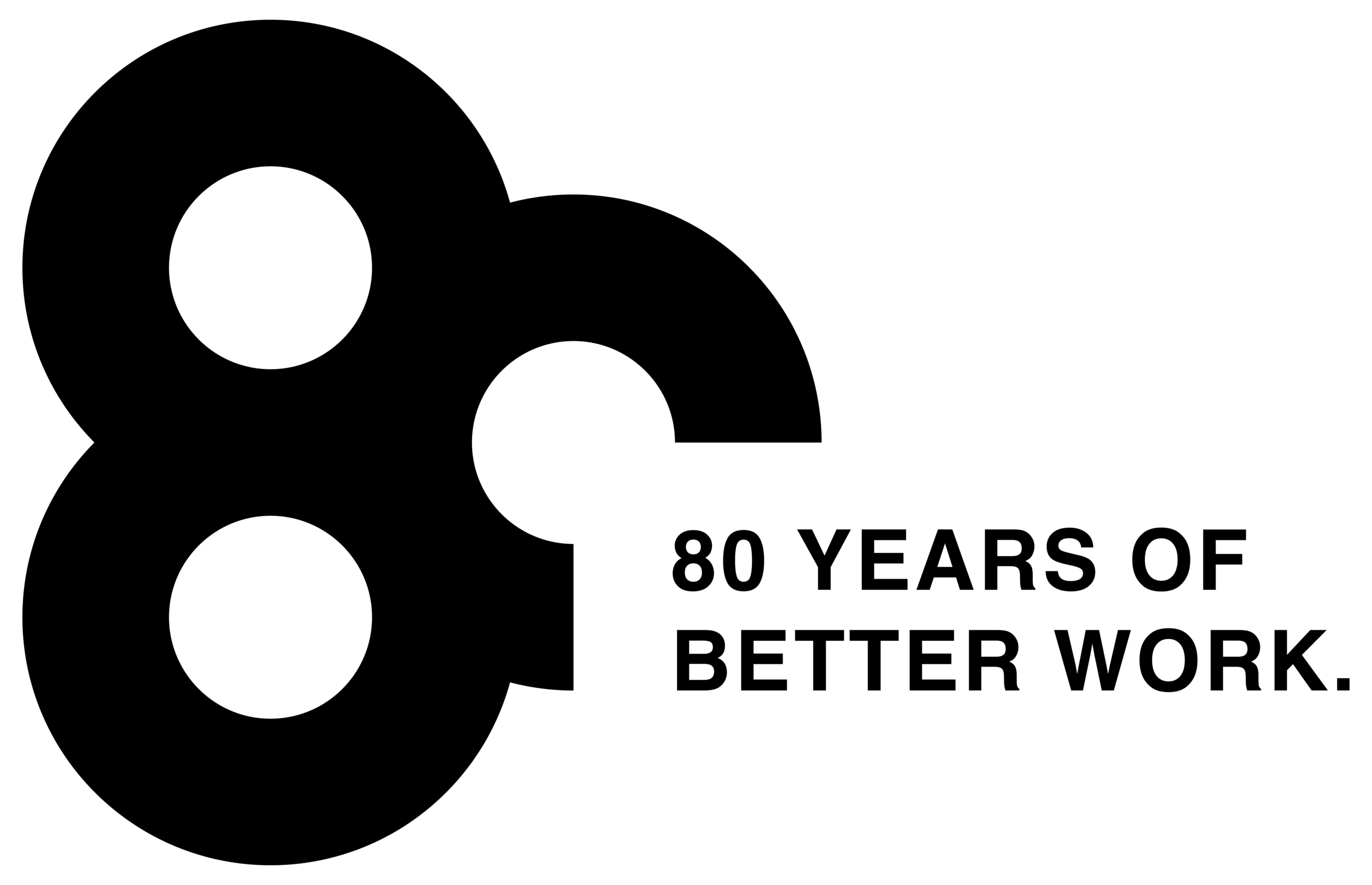 Cecil-Nurse-80th-Anniversary_Black-1.png