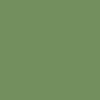 Flex Green