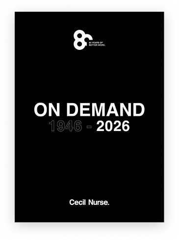 on-demand.png