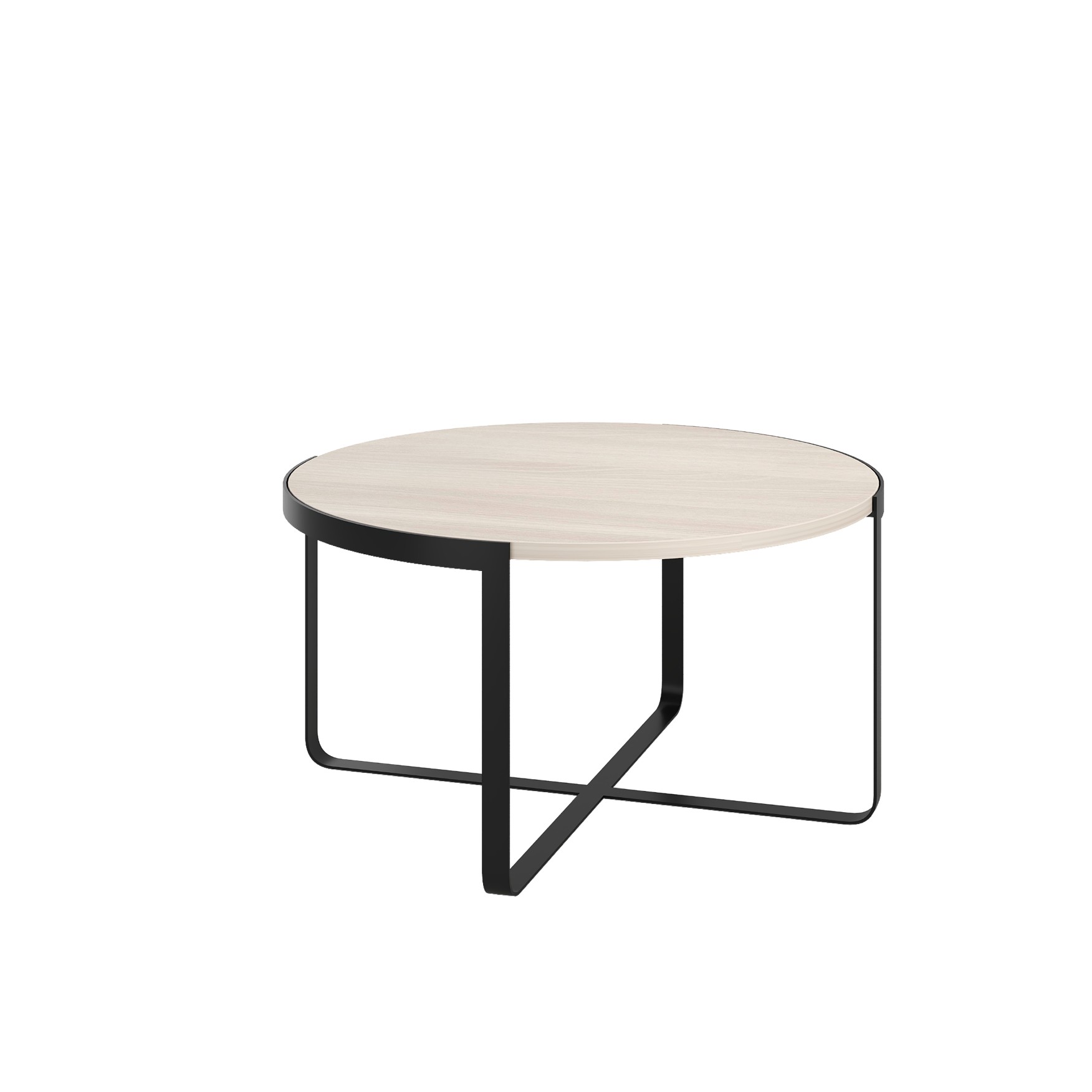 Rustic Coffee Table for Offices | Cecil Nurse
