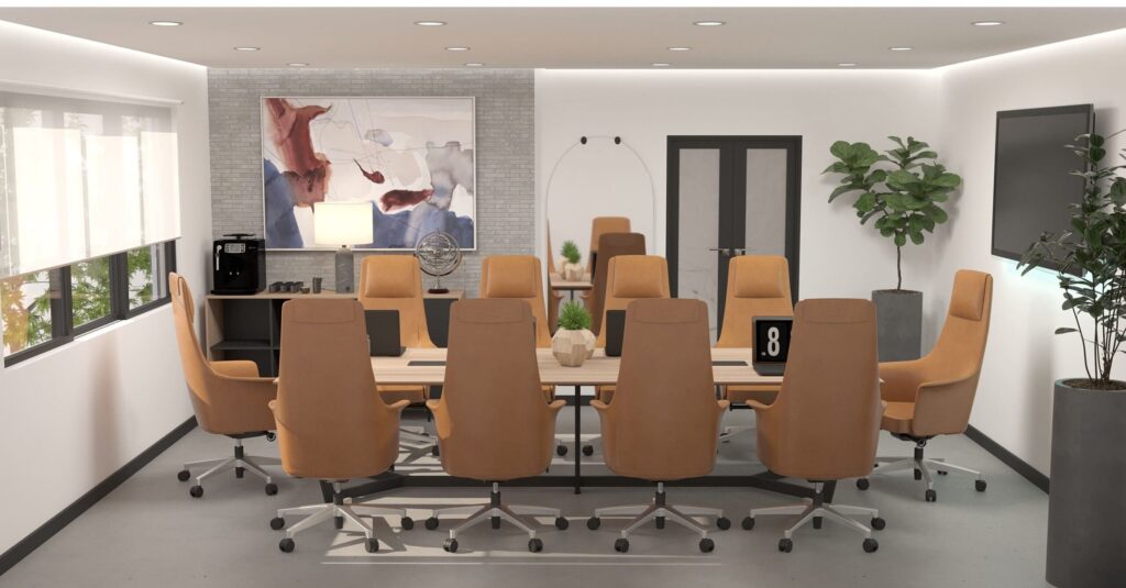 Boardroom-Meeting_Y-Frame-Lite_Accord-scaled