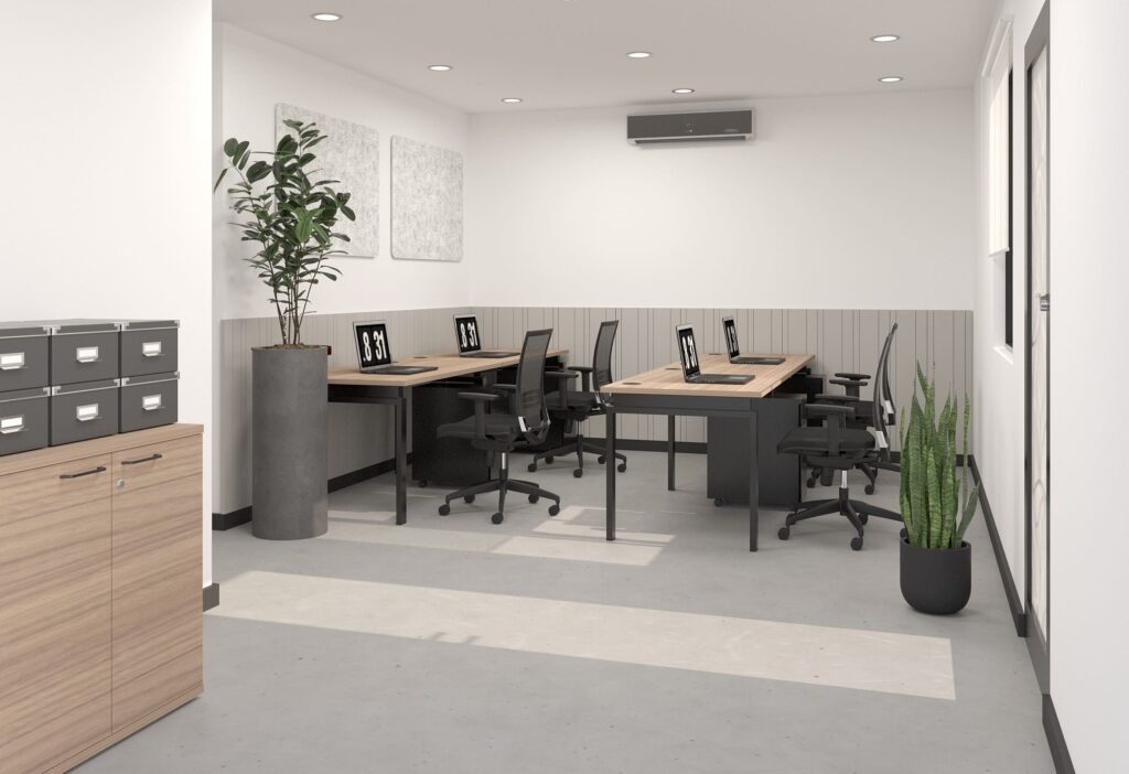 Open-Offices_Benchwork_DHL