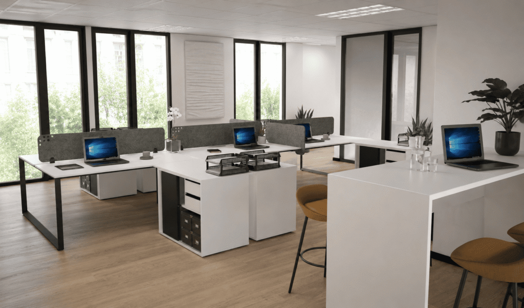Open-Offices_Diamond (1)
