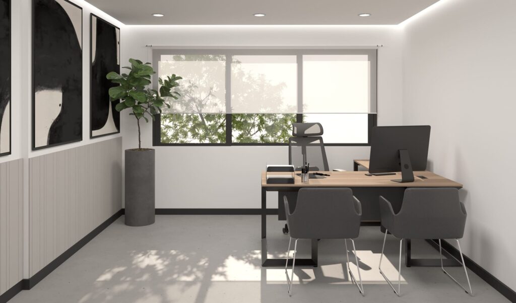 Private-Offices_Diamond-Cube_Arco_C-Visitors-scaled