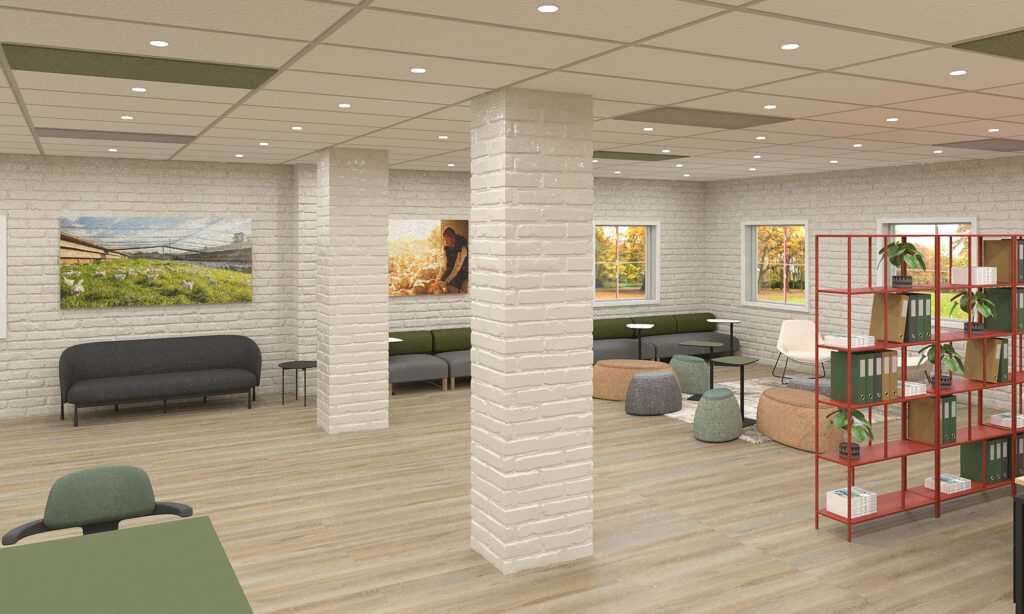 Shared-Workspaces_Daigh_Truffle