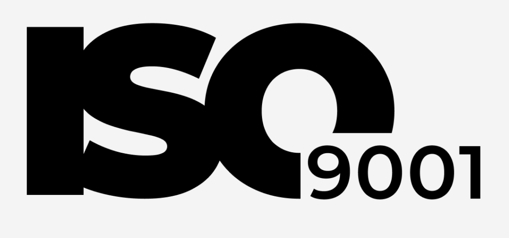 cecil-iso-9001